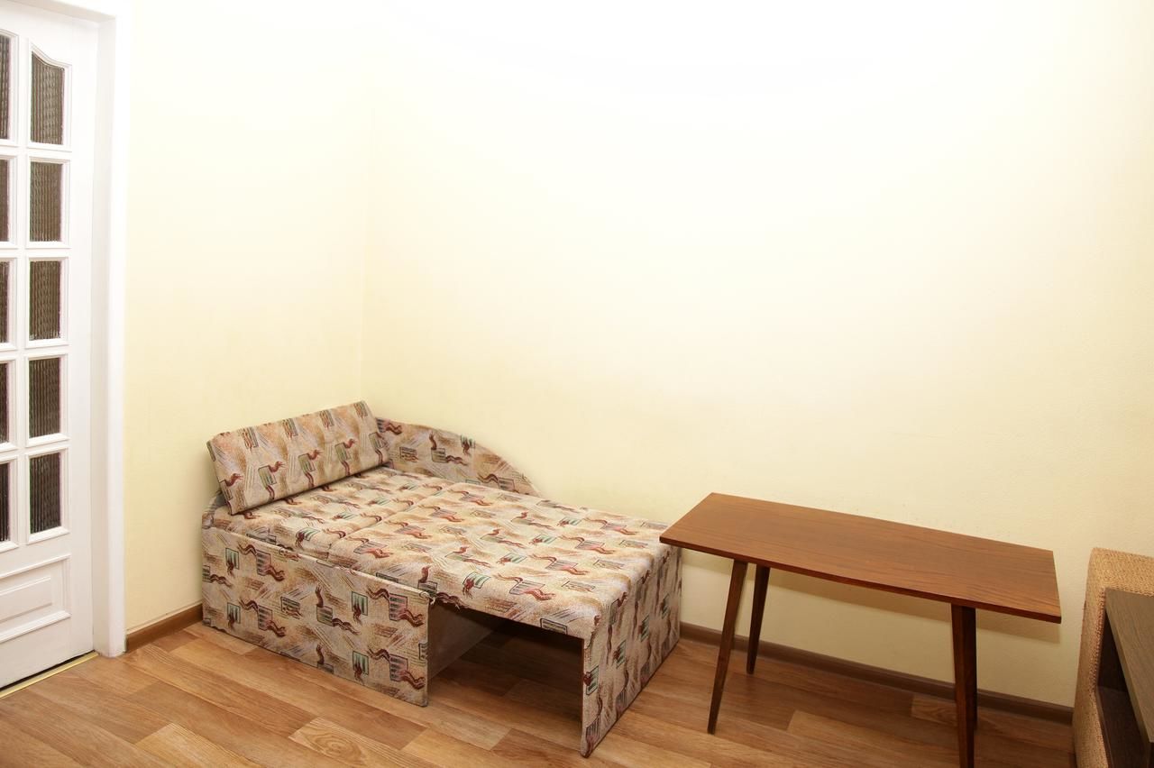 Апартаменты Apartments on Gogolya, 14a Днепр-13