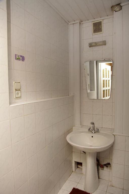 Апартаменты Apartments on Gogolya, 14a Днепр-20