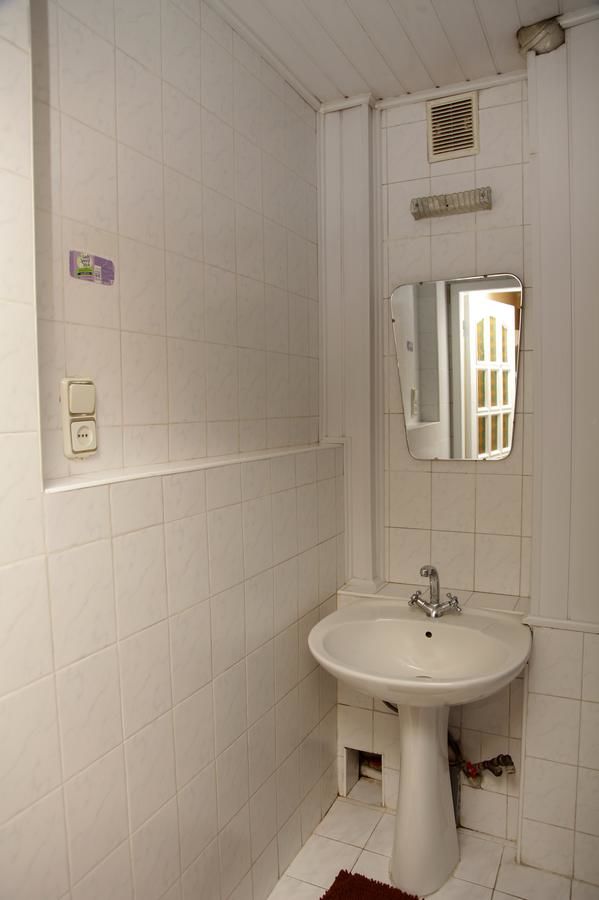 Апартаменты Apartments on Gogolya, 14a Днепр-10