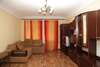 Апартаменты Apartments on Gogolya, 14a Днепр-0