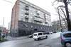 Апартаменты Apartments on Gogolya, 14a Днепр-1