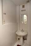 Апартаменты Apartments on Gogolya, 14a Днепр-6