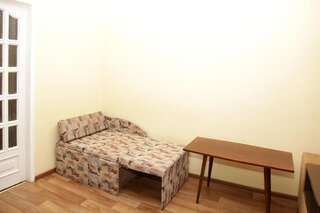Апартаменты Apartments on Gogolya, 14a Днепр Апартаменты с 1 спальней-14