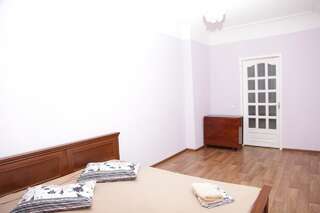 Апартаменты Apartments on Gogolya, 14a Днепр Апартаменты с 1 спальней-3