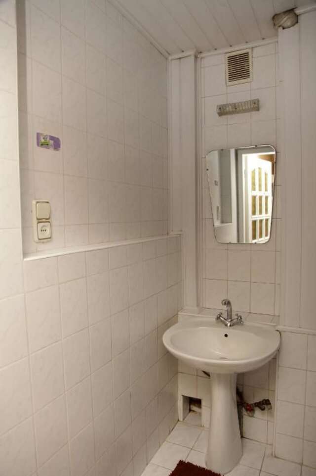 Апартаменты Apartments on Gogolya, 14a Днепр-19