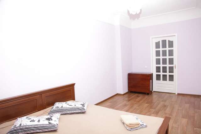 Апартаменты Apartments on Gogolya, 14a Днепр-5