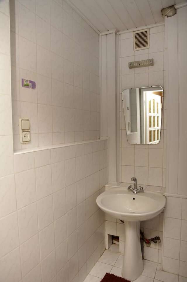 Апартаменты Apartments on Gogolya, 14a Днепр-9